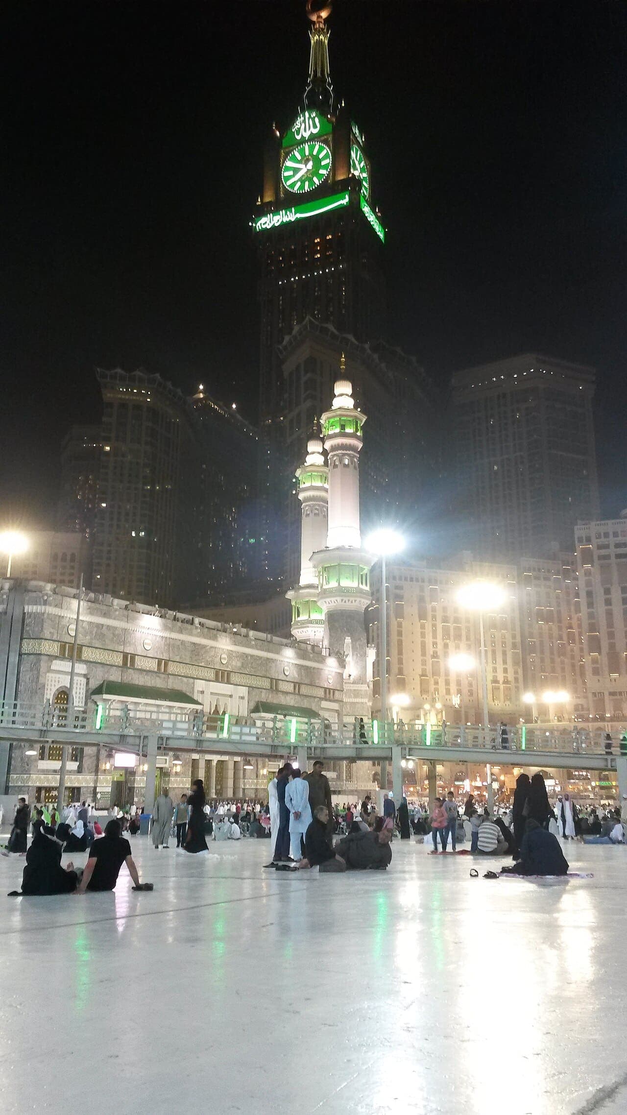 موفنبيك هاجر طوور — صورة 3