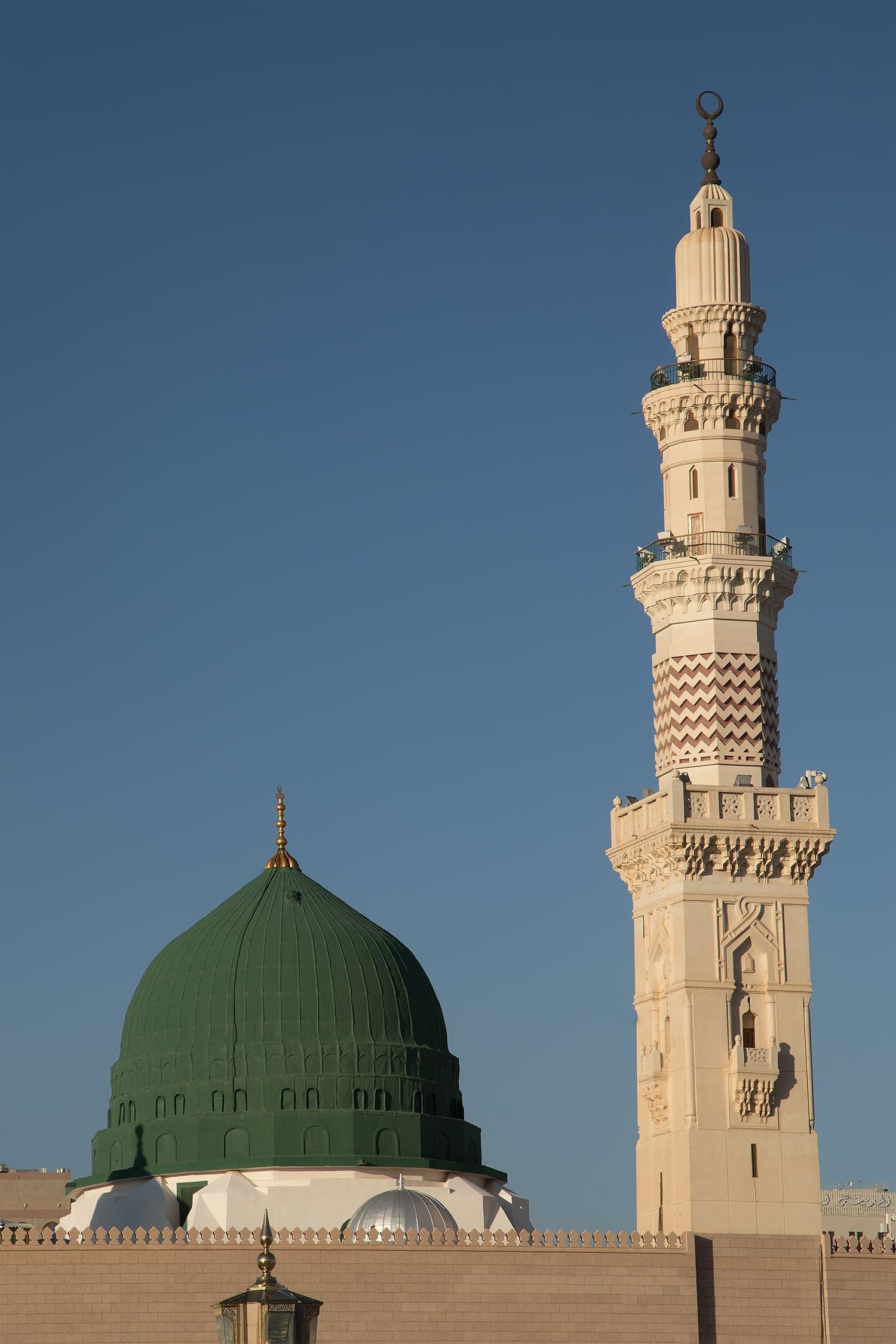 فندق رؤيا المودة جرول — صورة 1