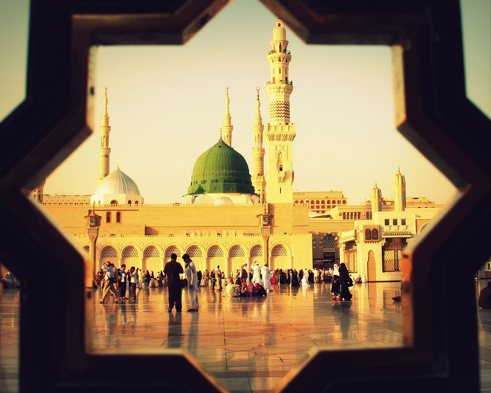 الإيري للشقق المفروشة — المدينة 2 — صورة 2